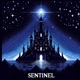 Sentinel Single