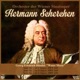 Georg Friedrich Händel Water Music Suite No 1 In F Major HWV 348 Suite No 2 In D Major HWV 349 Suite No 3 In G Major HWV 350