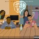 Fed Up Single