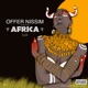 Africa Single