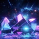 Frozen Dream Single