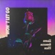 Won t Let Go Single