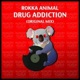 Drug Addiction Single