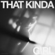 That Kinda Girl Single