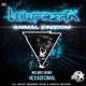 Animal kingdom Single
