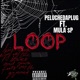 Loop Single