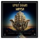Hamsa Single