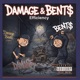 Efficiency feat Damage Single