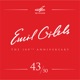 Emil Gilels 100 Vol 43 Live