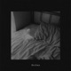 Noches Single