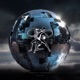 Axion EP