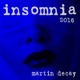 Insomnia 2016 EP