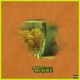 No Juice feat Ocky Single