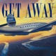 Get Away Single