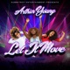 Let It Move Single
