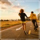 Maldade Single
