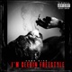 I m Geekin Freestyle Single