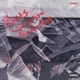 Pieces feat John Wash Jennifer Gray Single