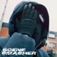 Scene Smasher Single