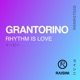 Rhythm Is Love Single