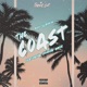 The COAST feat PomonaDrey Single
