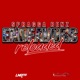 Endeavors Reloaded