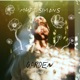 Garden Acoustic Single