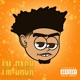 IM BACK feat CURIOUS GEORGE Single