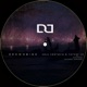 Infinito Ep EP