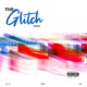 Glitch Instrumental