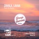 Sun Soul Single