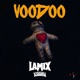 Voodoo Single
