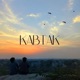 KABTAK Single