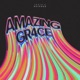 AMAZING GR4CE Single