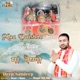 Maa Vaishno Single