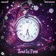 Lost In Time Single