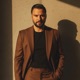 Kadere Bak Single