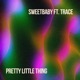 Pretty Little Thing feat TRACE Single