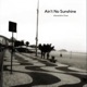 Ain t No Sunshine Single