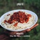 Sauce feat Eazy Bob Wizzy Limoblaze Single