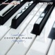 Cocktail Piano 9