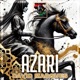Azari Single