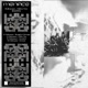 Fallen Tree EP