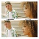 Pas d âme Single