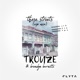 These Streets Vip Mix Single