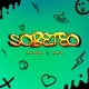 Sobeteo feat Momi Lr Single