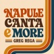 Napule Canta e More feat Francesco Varchetta Single