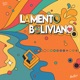 Lamento Boliviano Summer Remix Single