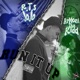 Run It Up feat Armani The Kidd REMIX Single
