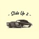 Slide Up 2 Single